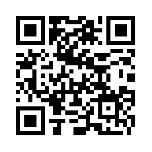 Purewellwatertank.com QR code