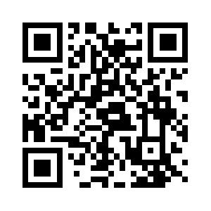 Purewhite.id.au QR code