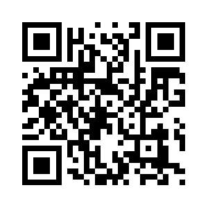 Purewhitemill.com QR code