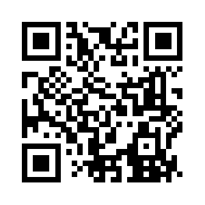 Purewickathhome.com QR code