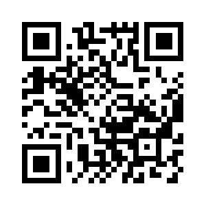 Pureyogavita.com QR code