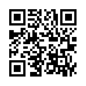 Purezadelcorazon.com QR code