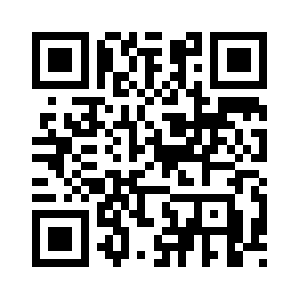 Purfashion.com.ua QR code