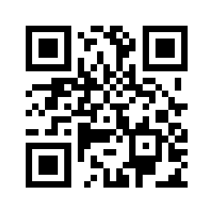 Purfectbuy.com QR code