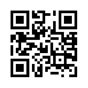 Purfiction.net QR code