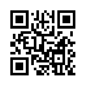 Purganan QR code