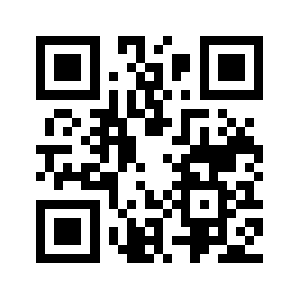 Purgolift.com QR code