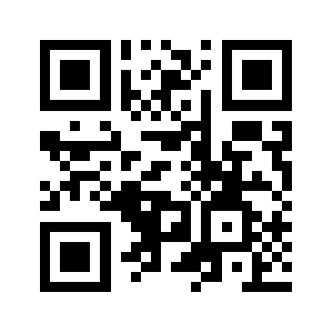 Puri1979.com QR code