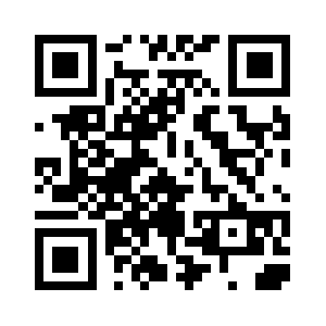 Purianugrah.com QR code