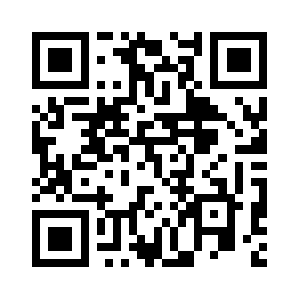 Puribeachhotels.com QR code