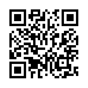 Puricloudvirginia.com QR code