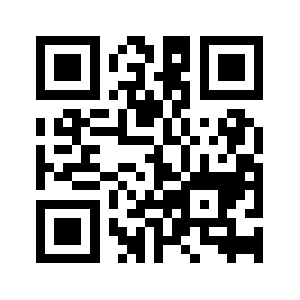 Purif.net QR code