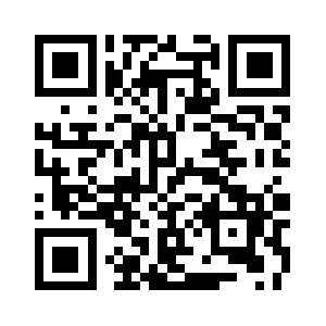 Purificadordeaguaigh.com QR code