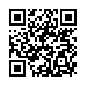 Purificadorsoft.net QR code