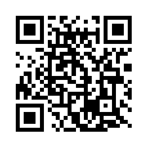 Purification.us QR code