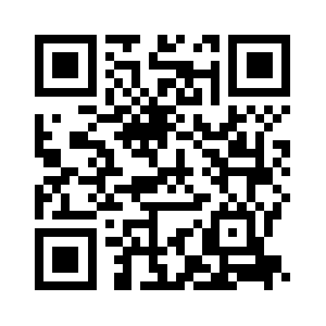 Purifiedguild.com QR code