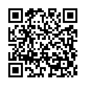 Purifiedwaterdelivery.com QR code
