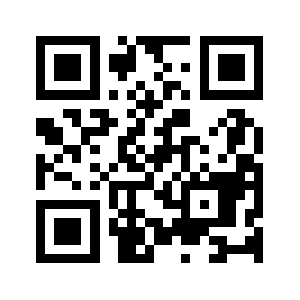 Purifires.com QR code