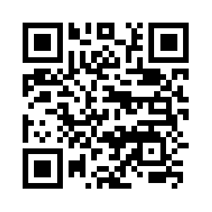 Purifynycleaning.com QR code