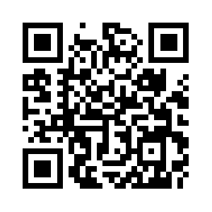 Purifyskintherapy.com QR code