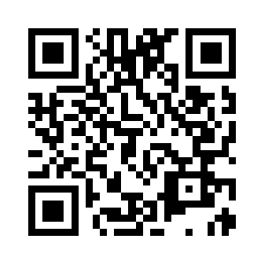 Purikirtankatha.org QR code