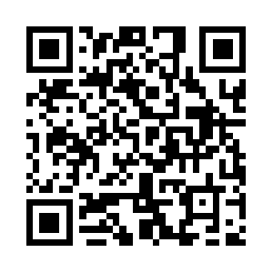 Purimfestasabencoadas.com QR code