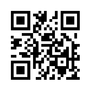 Purimotor.com QR code