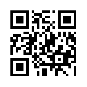 Purina.it QR code