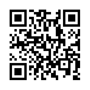 Purinamills.com QR code