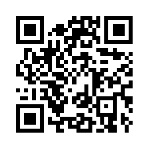 Purinapromotions.com QR code