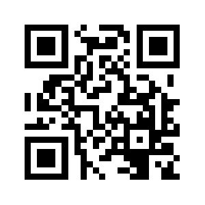 Purinrin.com QR code