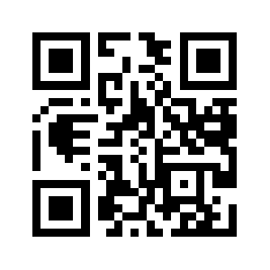 Purior.com QR code