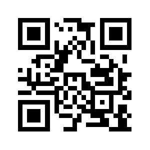 Purismus.biz QR code