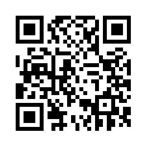 Puritan-magazine.com QR code