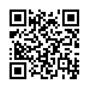 Puritaneusa.biz QR code