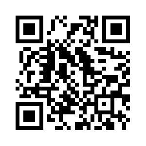 Puritansclothing.com QR code