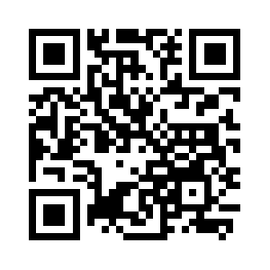 Puritansonline.com QR code