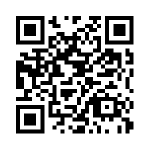 Puritiiwaterfilters.com QR code