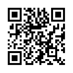 Puritybeauti.com QR code