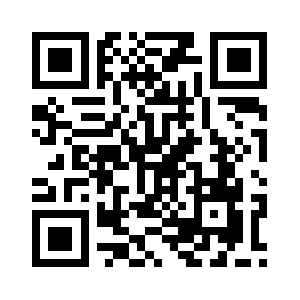 Puritybeauty.org QR code