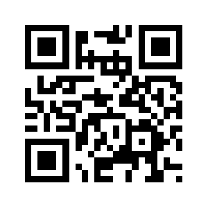 Puritybuzz.com QR code