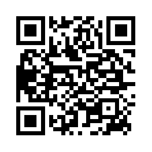 Purityessentialoils.com QR code