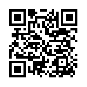 Purityinternational.com QR code