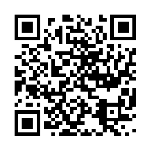 Purityinternationalfashion.com QR code