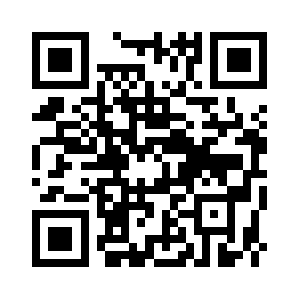 Purityproducts.com QR code