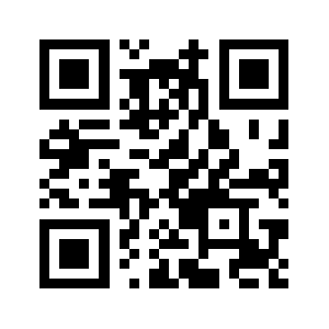 Puritypure.com QR code