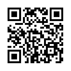 Purityreport.com QR code