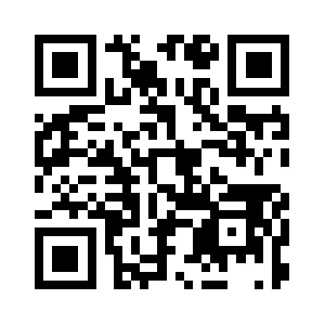 Purityselectcash.com QR code