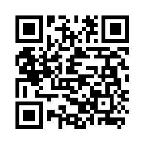 Puritytechblog.com QR code