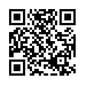 Puritywaterfilters.com QR code